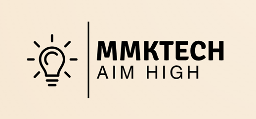 MMKTECH CONSULTANTS