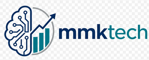 MMK TECHNOLOGIES
